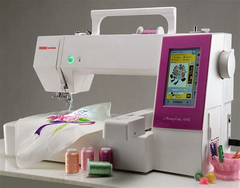 cnc embroidery machine for sale|computerized embroidery machine price list.